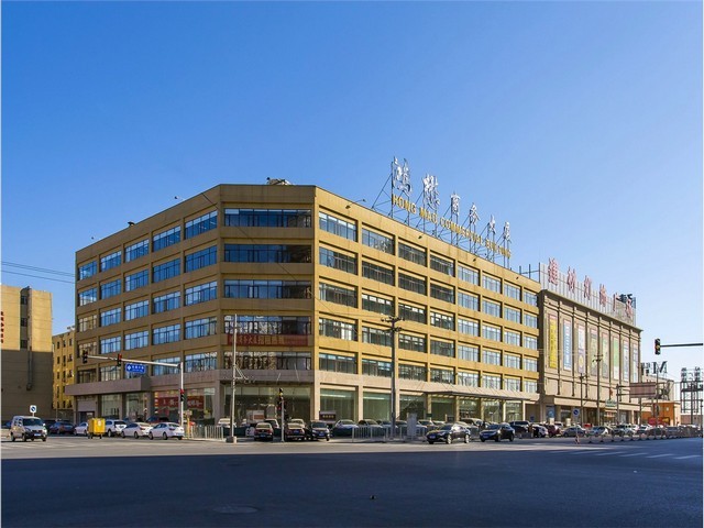 深圳TDK高压电容市场价格