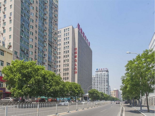 重庆特色电竞夏令营怎么样